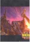 海加尔山圣战:燃烧的末日Ver2.5 魔兽地图