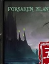 魔兽RPG地图 被遗弃的岛屿1.76正式版 魔兽地图