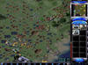 红色警戒2尤里的复仇超级AI送地图1张 魔兽地图