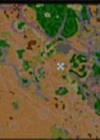 建立你的村庄1.3.1 魔兽地图