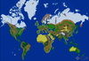 16世纪：亚陆风云1.43 魔兽地图