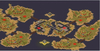 红色警戒2:尤里的复仇梦想岛地图包 魔兽地图