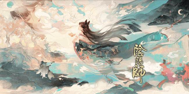 阴阳师绘世花鸟卷带什么御魂？