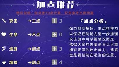 斗罗大陆：魂师对决独孤博阵容怎么搭配？