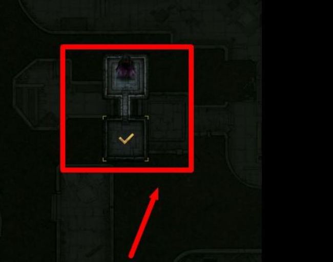 地下城堡3破败神殿怎么玩？