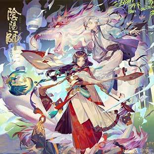 阴阳师五周年头像框怎么获得？