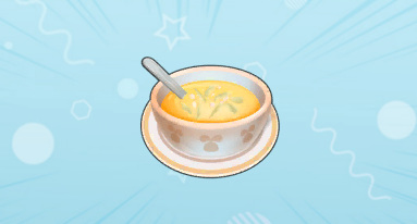 荔枝百合汤怎么做？