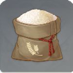 原神稻米在哪买？