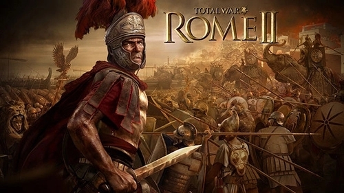 罗马全面战争秘籍城市名字是什么？