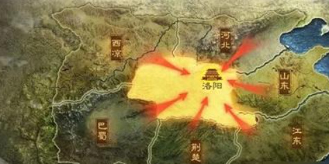 三国志战略版s4哪个剧本好玩？