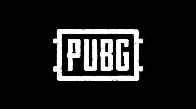 pubg是什么游戏的简称