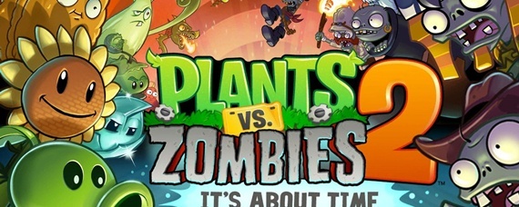 pvz功夫无尽通关阵容是什么？