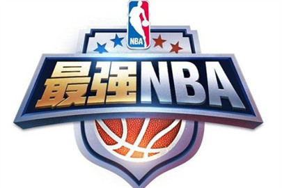 最强nba怎么退款？