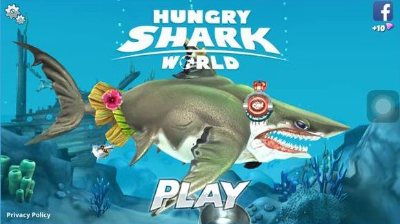饥饿鲨世界珍珠热怎么刷？