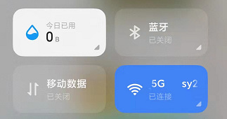 王牌竞速匹配卡住了怎么回事？