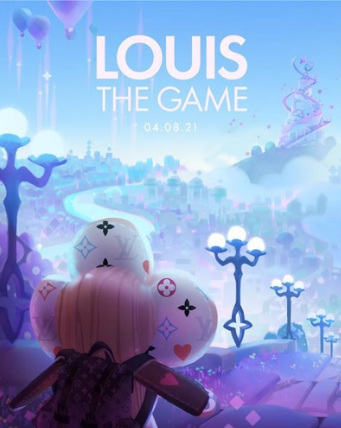 louis the games安卓能玩吗？