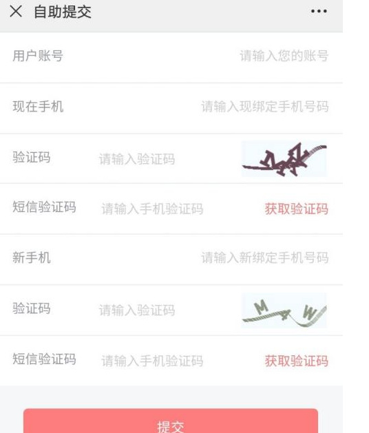 战双帕弥什怎么解除手机绑定？