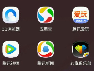 天龙八部手游哪些app可以领礼包？