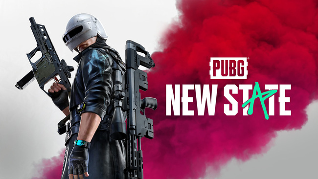 PUBG: NEW STATE谷歌登陆没反应怎么办？