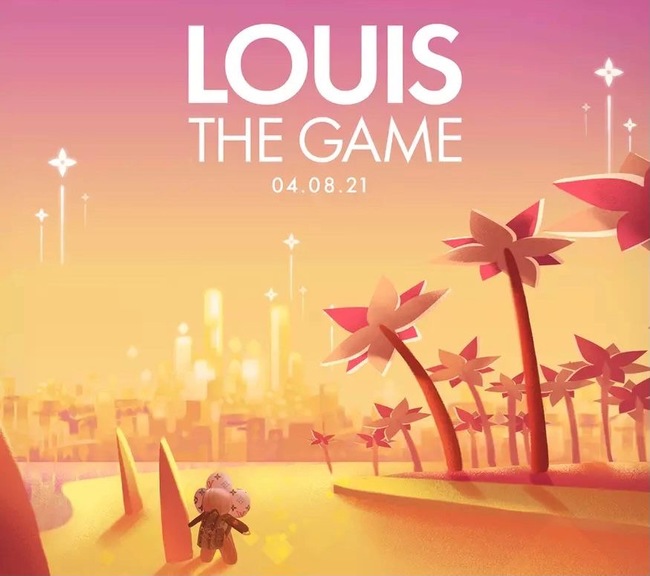 louis the game安卓能玩吗？