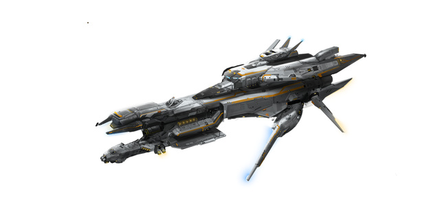 银河战舰值得培养的战舰有哪些？