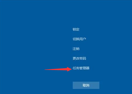 win10玩dnf画面定格死机怎么回事？