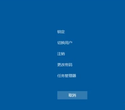 win10玩dnf画面定格死机怎么回事？