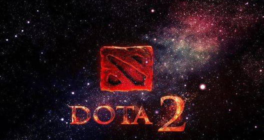 dota奶酪的作用是什么？