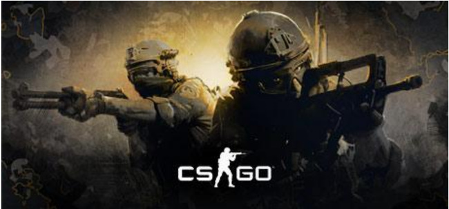 csgo重新连接命令是什么？