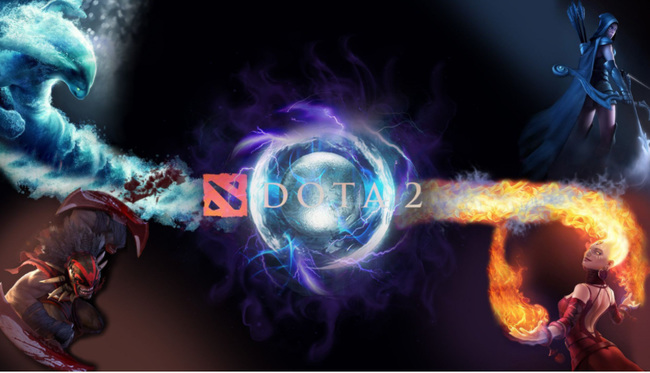 dota2配置要求2021是怎样的？