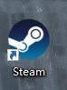 apex没有自动更新steam怎么设置？