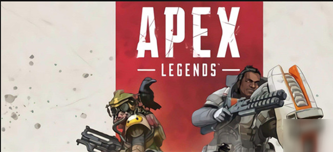 apex英雄steam和origin能一起玩吗？