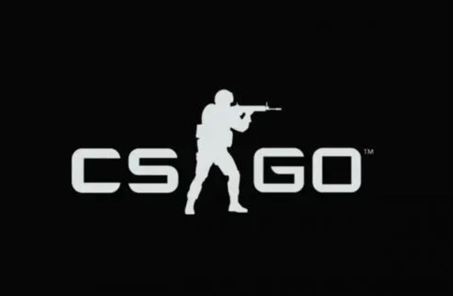 csgo steam连个版本买哪个？