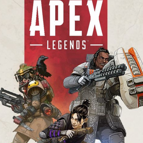 为什么apex更新不了？