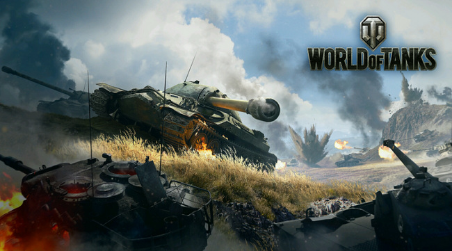坦克世界dpm游戏里是什么意思？