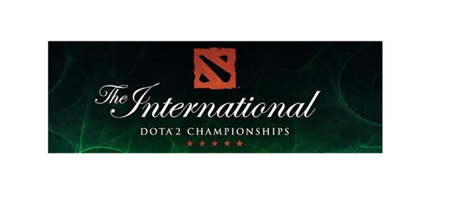 DOTA2cn几个冠军？