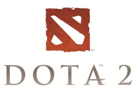 dota2几号位是什么意思？