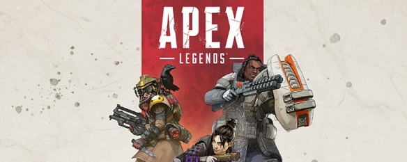 apex英雄怎么在steam买apex版本包？