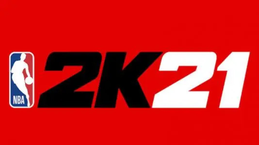 NBA 2K21有手机版吗？