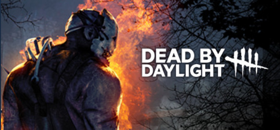 dead by daylight多少钱？