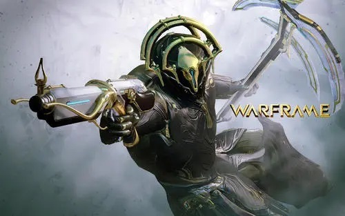 warframe主线任务顺序是什么？