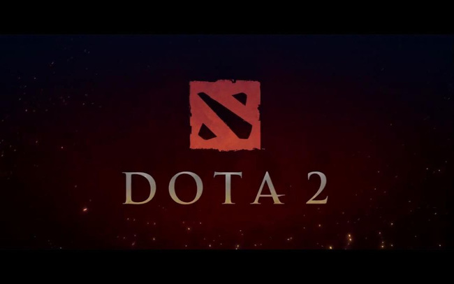 DOTA2马格纳斯台词有哪些？