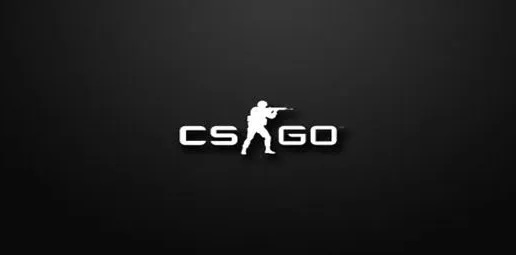 csgo哈迪斯音乐盒怎么获得？