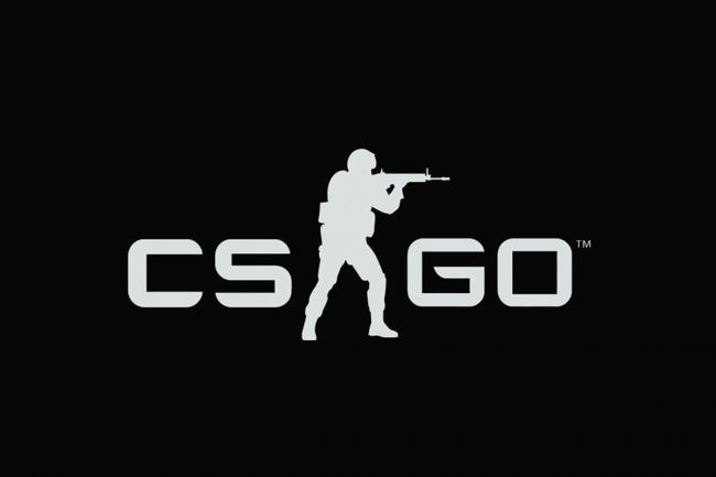 csgo nuke是警图还是匪图？