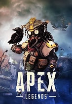 Apex英雄十一赛季更新时间是什么时候？