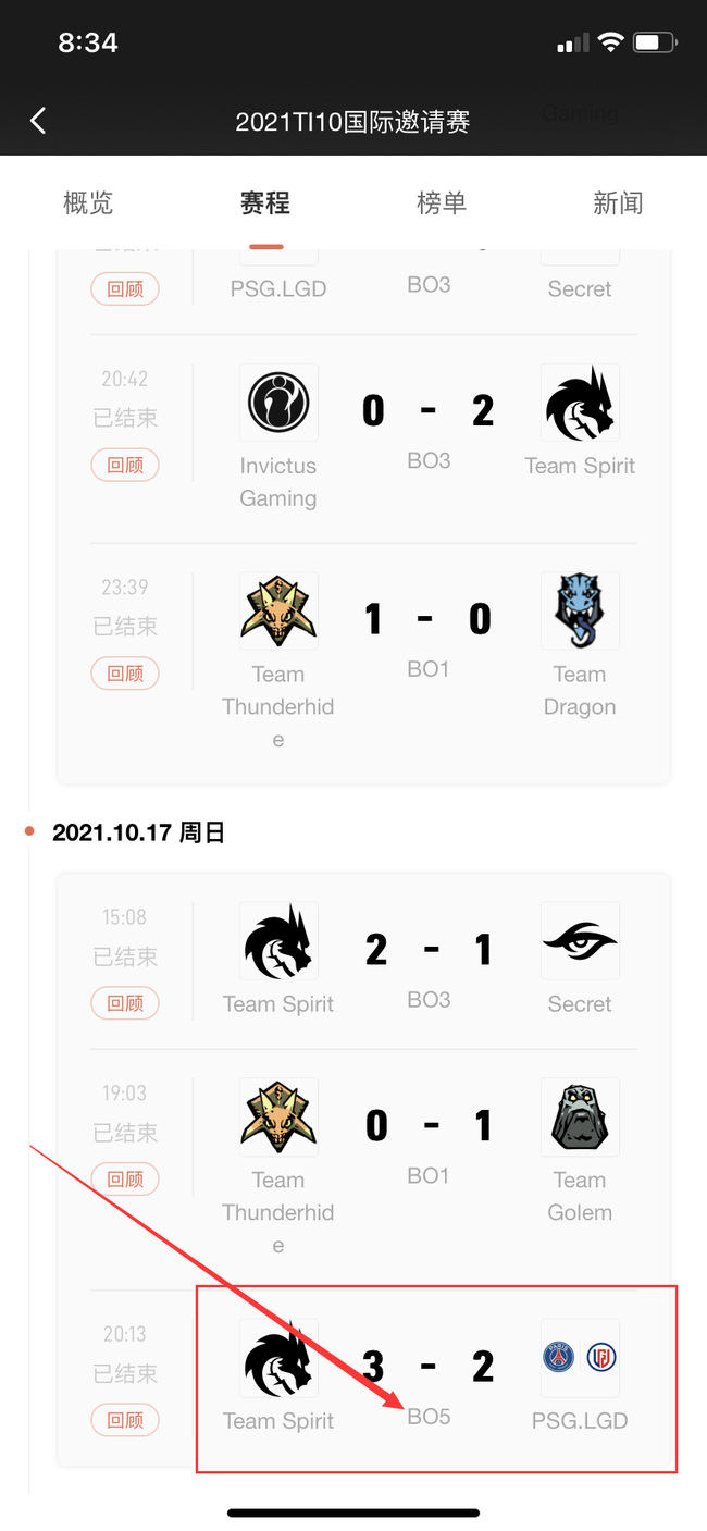 dota2 ti10决赛打几场？