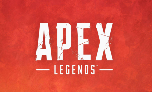 apex第十赛季更新需要多大空间？