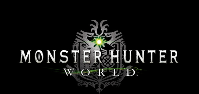 怪物猎人：世界是什么类型游戏？