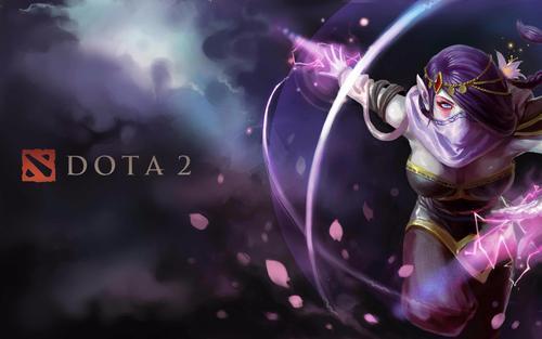 dota2ta是谁？