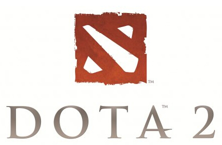 dota2怎么知道自己几号位？